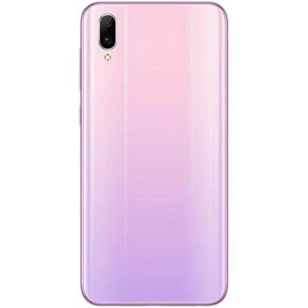 Vivo Y97 Back Panel Housing Vivo Y97 Back Panel Housing